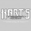Hart's Jewelry