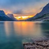 Boise Chiropractic