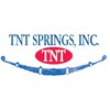 T NT Springs