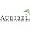 Audibel Hearing Healthcare