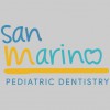 San Marino Pediatric Dentistry