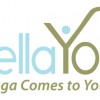 abellaYoga