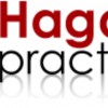 Hagan Chiropractic Office