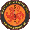 Oliver Martial Arts Academy