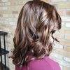 Diffusion Hair Studio