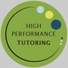 High Performance Tutoring