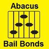 Abacus Bail Bonds