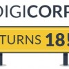 Digicorp Information Systems