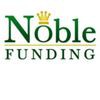 Noble Finance