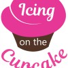 Icing On The Cupcake