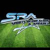 Sports Recreation & Apparel