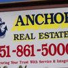Anchor Real Estate
