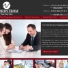 Nordstrom Tax Service