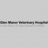 Glen Manor Veterinary Hospital