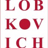 Lobkovich