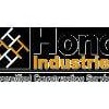 Honc Industries
