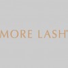 More Lash