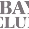 The Bay Club