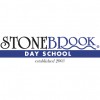 Stonebrook Day School