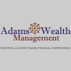 Adams Wealth Management