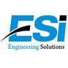 Engineering Solutions