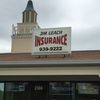 Leach Insurance Agency