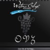 Decantur Winery