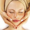 Skin Renewed By Rhonda