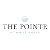 The Pointe At White Marsh
