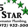 Five Star Floors