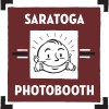 Saratoga Photobooth
