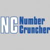 Number Cruncher