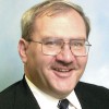 Rich Woznicki