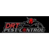 DRT Pest Control