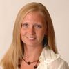 Tryon Foothills Realty