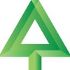 Timberland Partners