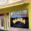 Taqueria La Bamba
