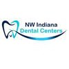 NWI Dental Centers