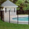 Golden State Fence