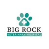 Big Rock Veterinary Hospital