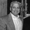 Steven J. Moore