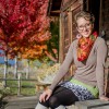 Healing With Courtney