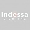 Indessa Lighting