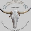 Eis Construction