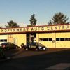 NorthWest Auto Center