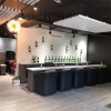 Ascend Nail Lounge