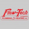 Flow-Tech Plumbing & Heating