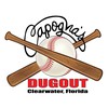 Capogna's Dugout