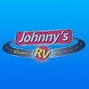 Johnny's RV
