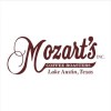 Mozarts Coffee Roasters